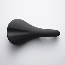 Load image into Gallery viewer, Fabric Scoop Elite Radius CrMo Saddle | High on Bikes
