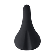 Load image into Gallery viewer, Fabric Scoop Elite Radius Gel CrMo Saddle | High on Bikes