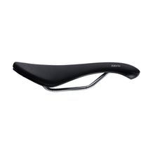 Load image into Gallery viewer, Fabric Scoop Elite Radius Gel CrMo Saddle | High on Bikes