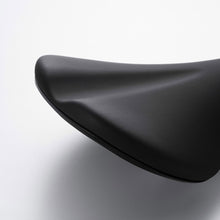Load image into Gallery viewer, Fabric Scoop Elite Radius Gel CrMo Saddle | High on Bikes