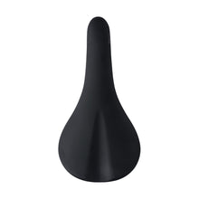 Load image into Gallery viewer, Fabric Scoop Elite Shallow CrMo Saddle | High on Bikes