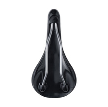 Load image into Gallery viewer, Fabric Scoop Elite Shallow CrMo Saddle | High on Bikes
