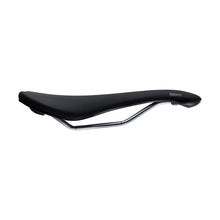 Load image into Gallery viewer, Fabric Scoop Elite Shallow CrMo Saddle | High on Bikes