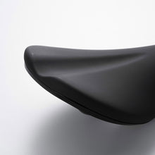 Load image into Gallery viewer, Fabric Scoop Elite Shallow CrMo Saddle | High on Bikes