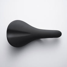 Load image into Gallery viewer, Fabric Scoop Elite Shallow CrMo Saddle | High on Bikes