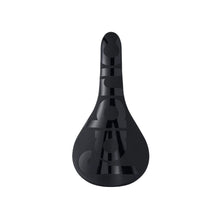 Load image into Gallery viewer, Fabric Scoop Race Flat Ti Saddle | High on Bikes