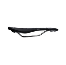 Load image into Gallery viewer, Fabric Scoop Race Flat Ti Saddle | High on Bikes
