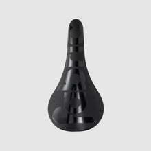 Load image into Gallery viewer, Fabric Scoop Race Radius Ti Saddle | High on Bikes