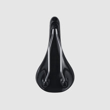 Load image into Gallery viewer, Fabric Scoop Race Radius Ti Saddle | High on Bikes