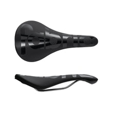 Load image into Gallery viewer, Fabric Scoop Race Radius Ti Saddle | High on Bikes