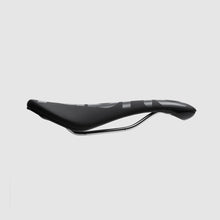 Load image into Gallery viewer, Fabric Scoop Race Radius Ti Saddle | High on Bikes
