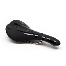 Load image into Gallery viewer, Fabric Scoop Race Radius Ti Saddle | High on Bikes