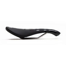 Load image into Gallery viewer, Fabric Scoop Race Radius Ti Saddle | High on Bikes