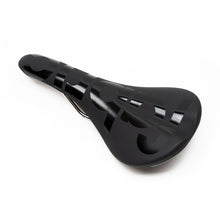 Load image into Gallery viewer, Fabric Scoop Race Radius Ti Saddle | High on Bikes