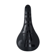 Load image into Gallery viewer, Fabric Scoop Race Shallow Ti Saddle | High on Bikes
