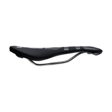 Load image into Gallery viewer, Fabric Scoop Race Shallow Ti Saddle | High on Bikes