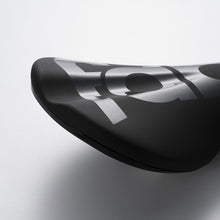 Load image into Gallery viewer, Fabric Scoop Race Shallow Ti Saddle | High on Bikes