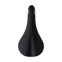 Load image into Gallery viewer, Fabric Scoop Sport Radius Steel Saddle | High on Bikes