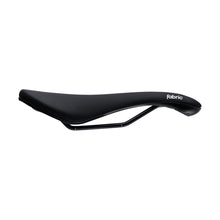 Load image into Gallery viewer, Fabric Scoop Sport Radius Steel Saddle | High on Bikes