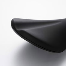 Load image into Gallery viewer, Fabric Scoop Sport Radius Steel Saddle | High on Bikes