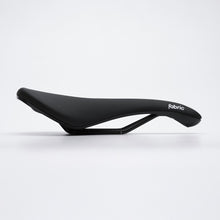 Load image into Gallery viewer, Fabric Scoop Sport Radius Steel Saddle | High on Bikes