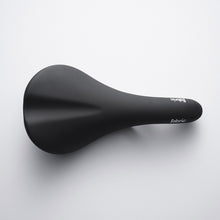 Load image into Gallery viewer, Fabric Scoop Sport Radius Steel Saddle | High on Bikes