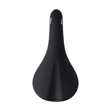Load image into Gallery viewer, Fabric Scoop Sport Shallow Steel Saddle | High on Bikes