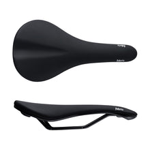 Load image into Gallery viewer, Fabric Scoop Sport Shallow Steel Saddle | High on Bikes