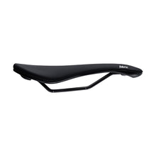 Load image into Gallery viewer, Fabric Scoop Sport Shallow Steel Saddle | High on Bikes