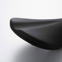 Load image into Gallery viewer, Fabric Scoop Sport Shallow Steel Saddle | High on Bikes
