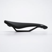 Load image into Gallery viewer, Fabric Scoop Sport Shallow Steel Saddle | High on Bikes