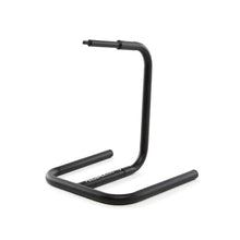 Load image into Gallery viewer, Feedback Sports Scorpion Bike Stand