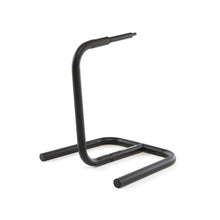 Load image into Gallery viewer, Feedback Sports Scorpion Bike Stand