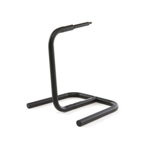 Feedback Sports Scorpion Bike Stand