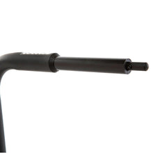 Load image into Gallery viewer, Feedback Sports Scorpion Bike Stand