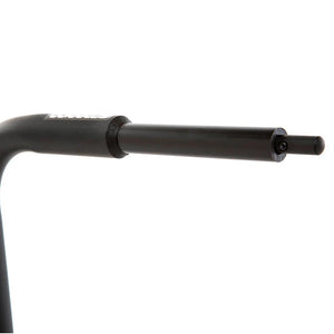 Feedback Sports Scorpion Bike Stand