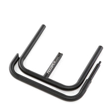 Load image into Gallery viewer, Feedback Sports Scorpion Bike Stand
