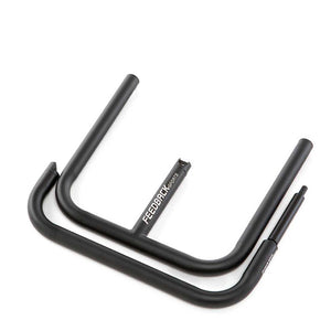 Feedback Sports Scorpion Bike Stand