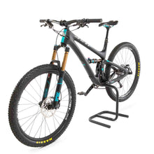 Load image into Gallery viewer, Feedback Sports Scorpion Bike Stand