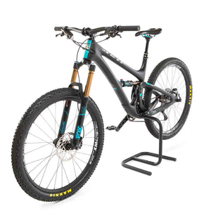 Feedback Sports Scorpion Bike Stand