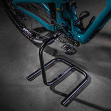 Load image into Gallery viewer, Feedback Sports Scorpion Bike Stand
