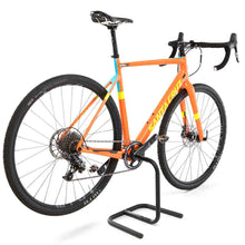 Load image into Gallery viewer, Feedback Sports Scorpion Bike Stand