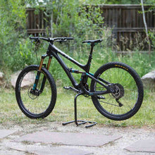 Load image into Gallery viewer, Feedback Sports Scorpion Bike Stand