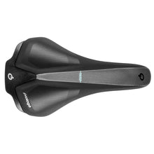 Load image into Gallery viewer, Prologo Scratch EVA Tirox 140 Seat