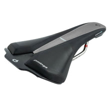 Load image into Gallery viewer, Prologo Scratch EVA Tirox 140 Seat