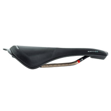 Load image into Gallery viewer, Prologo Scratch EVA Tirox 140 Seat