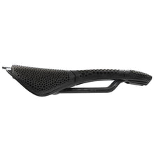 Load image into Gallery viewer, Prologo Scratch M5 3D PAS 140 Nack | Ultra-Light 3D Carbon Saddle