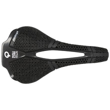 Load image into Gallery viewer, Prologo Scratch M5 3D PAS - 140mm Tirox Rail 3D Printed Saddle