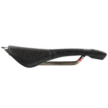 Load image into Gallery viewer, Prologo Scratch M5 3D PAS - 140mm Tirox Rail 3D Printed Saddle