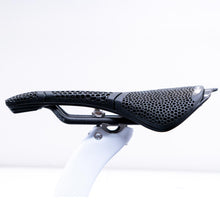 Load image into Gallery viewer, Prologo Scratch M5 3D PAS - 140mm Tirox Rail 3D Printed Saddle